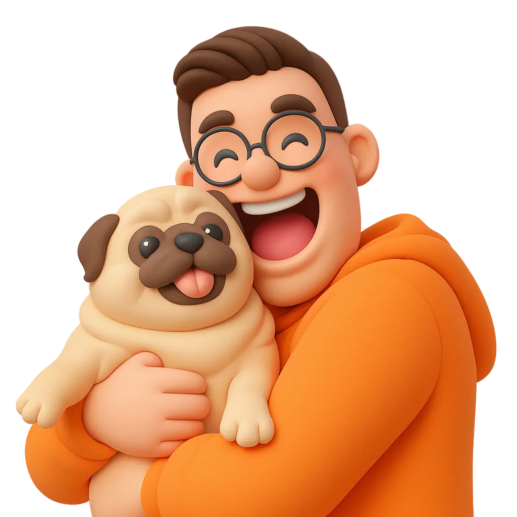 Dog Services UAE