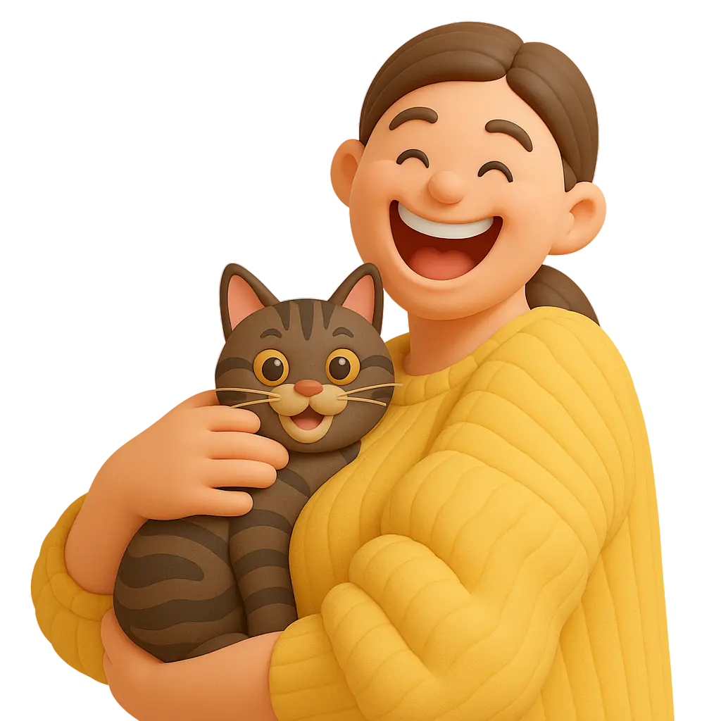 Cat Services UAE
